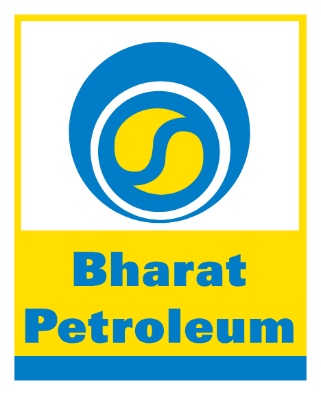 Bharat Petroleum