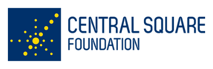 Central Square Foundation