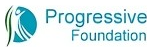 Progressive Foundation