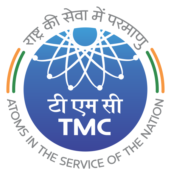 Tata Memorial Cancer Hospital, Varanasi