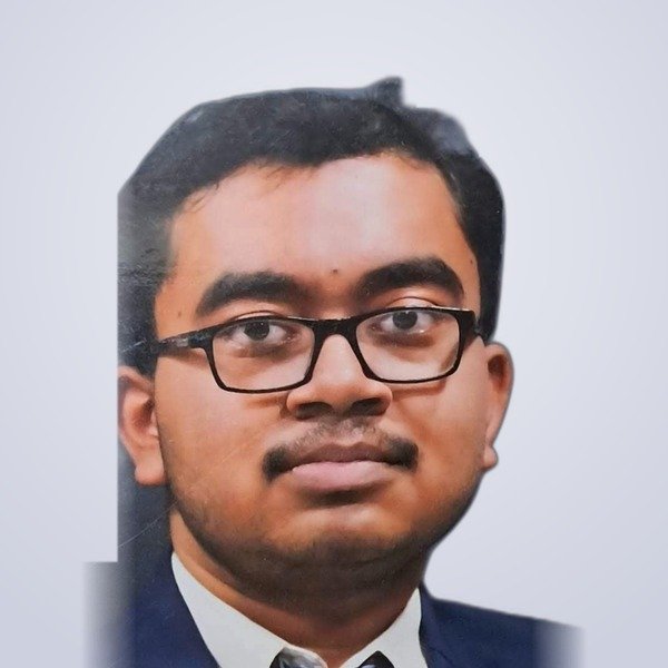 Akshat Yadav